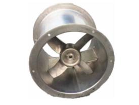 排塵風(fēng)機(jī)